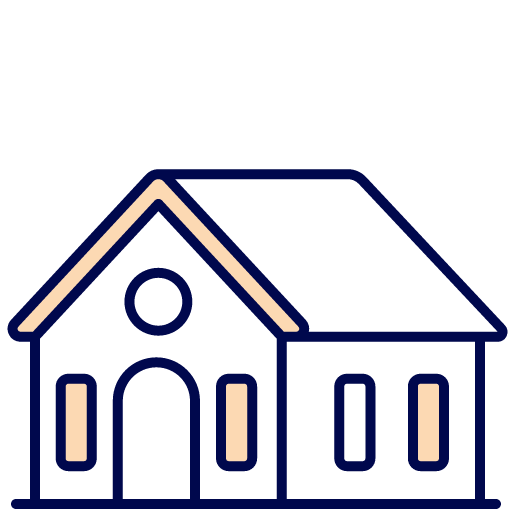 City Center