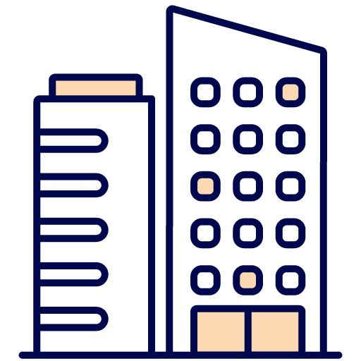 Downtown District