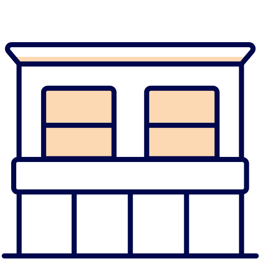 Industrial Parks